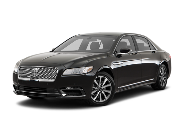Luxury-Sedan-Black-Car-Service